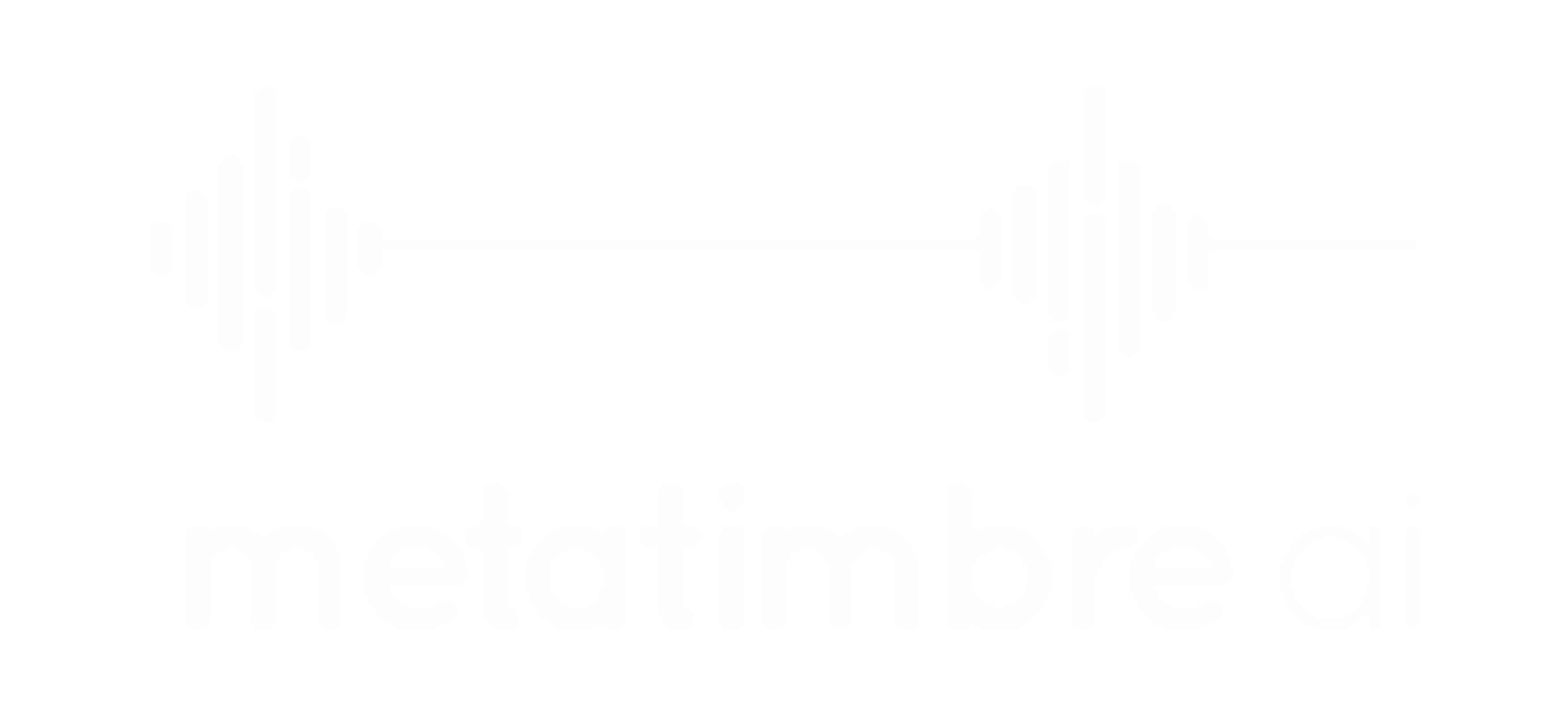metatimbre ai